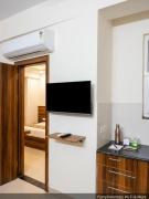 Top Gurgaon
