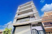 Top Gurgaon