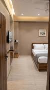 Top Gurgaon