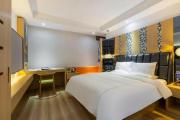Top Wuxi Top Wuxi