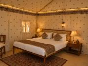 Robin Desert Villa