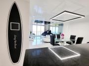 Top Sunny Isles Beach