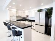 Top Sunny Isles Beach