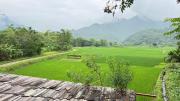 Top Mai Châu