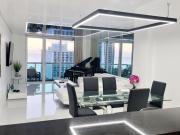 Top Sunny Isles Beach