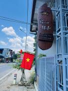 Top Mù Cang Chải