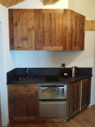 Top Villars-sur-Ollon