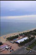 Top Da Nang