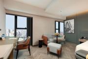 Top Changsha