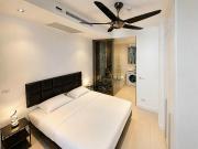 Top Pattaya North
