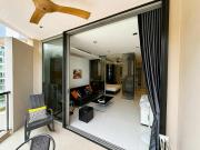 Top Pattaya North
