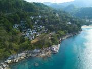 Top Karon Beach
