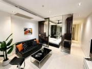 Top Pattaya North