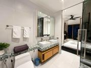 Top Pattaya North