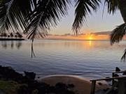 Top Apia