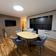 EVIS LTD apartments 6