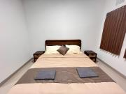 Top Denpasar