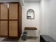 Top Denpasar