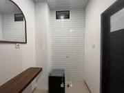 Top Denpasar