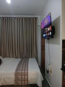 Top Kiambu
