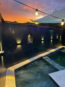 Top Rionegro