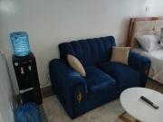 Top Kiambu