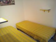 Top San Vito lo Capo