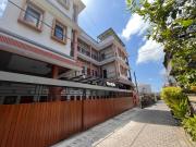 You & Me Guesthouse By GUMA
