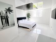 Top Sunny Isles Beach