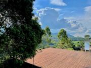 Top Pengalengan