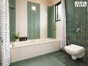Top Pune Top Pune