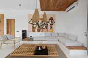 Marbella Villa