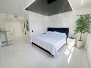 Top Sunny Isles Beach