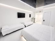 Top Sunny Isles Beach
