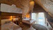 Top Gili Air