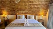 Top Gili Air