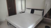 Hotel Shree Siddhi Vinayak