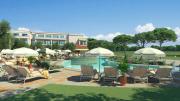Kimpton Quinta da Marinha by IHG