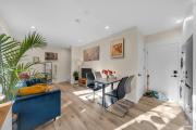 Top Vancouver