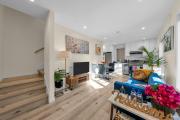 Top Vancouver