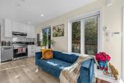Top Vancouver