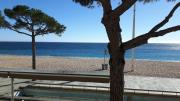 Top Platja dAro