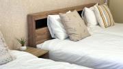 SunRiseStay KitaUeno 北上野 SunRiseStay KitaUeno 北上野