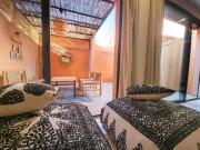 Top Marrakesz