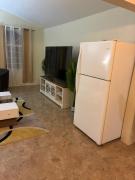 Bridgeview Arcadia Three