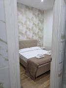 A Casa di Edel