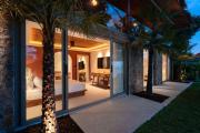 Top Amphoe Koh Samui