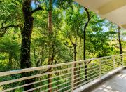 Top Madikeri