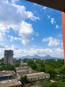 Top Kalyan
