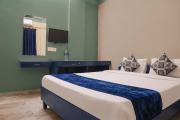 Top New Delhi
